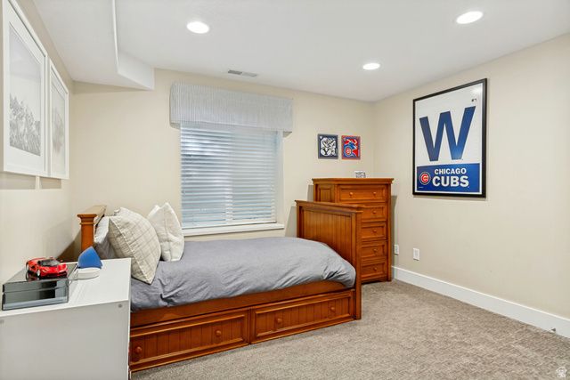 1286 W 1980 N, Provo, UT 84604