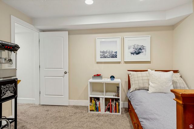 1286 W 1980 N, Provo, UT 84604