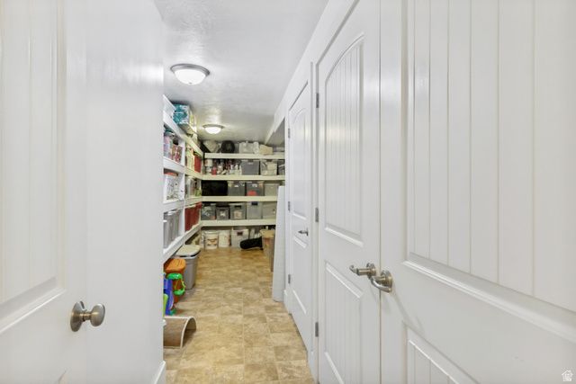 1286 W 1980 N, Provo, UT 84604