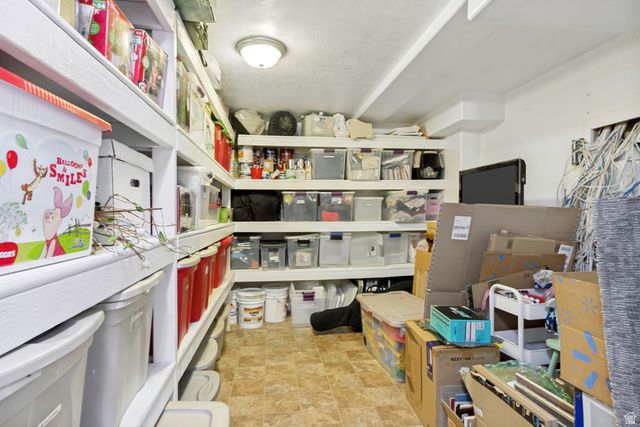 1286 W 1980 N, Provo, UT 84604