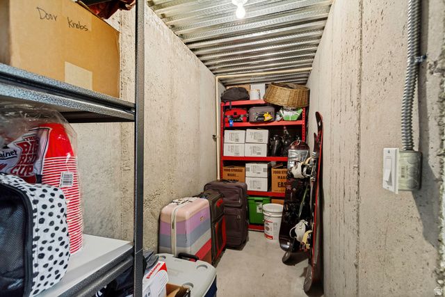 1286 W 1980 N, Provo, UT 84604