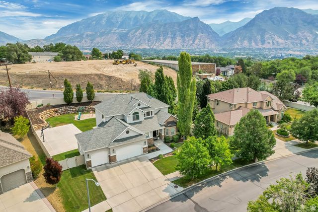 1286 W 1980 N, Provo, UT 84604