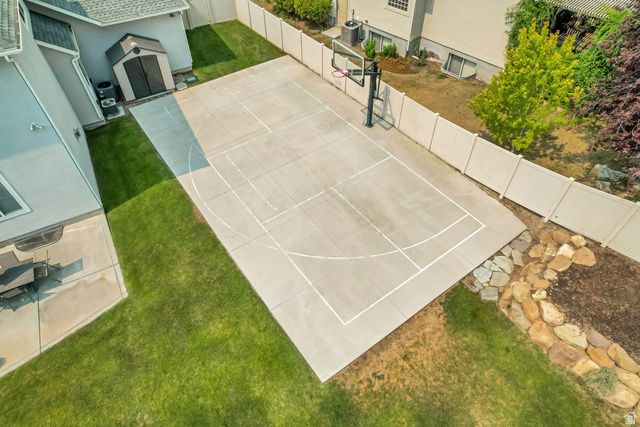 1286 W 1980 N, Provo, UT 84604