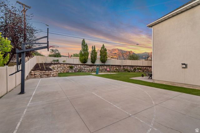 1286 W 1980 N, Provo, UT 84604