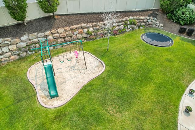 1286 W 1980 N, Provo, UT 84604