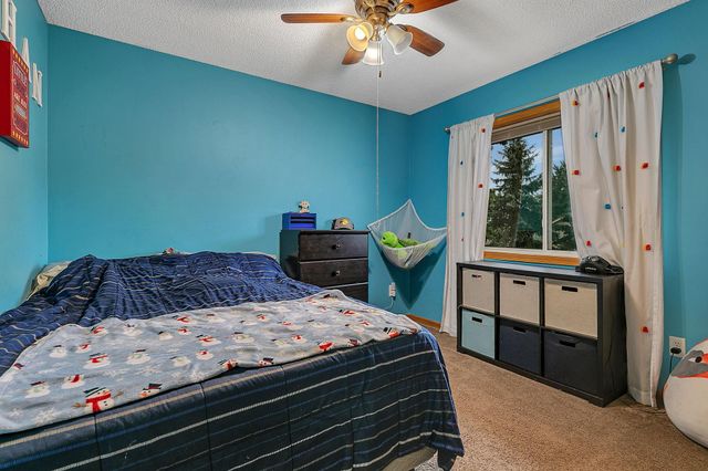 405 12th Avenue NW, Isanti, MN 55040
