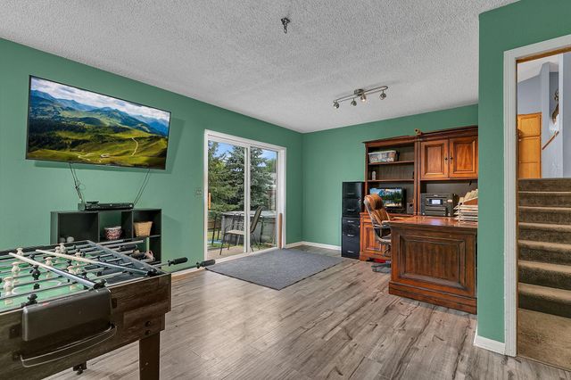 405 12th Avenue NW, Isanti, MN 55040