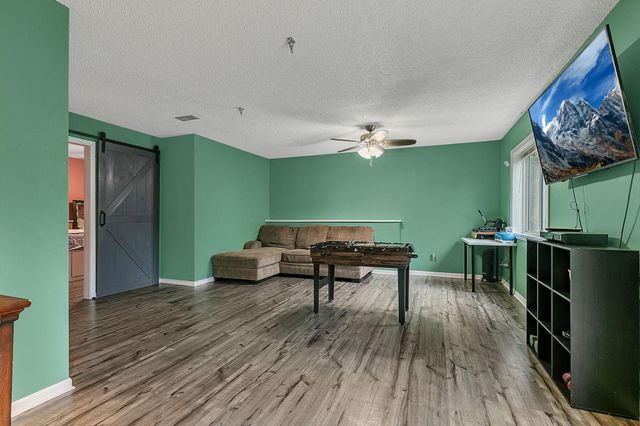 405 12th Avenue NW, Isanti, MN 55040