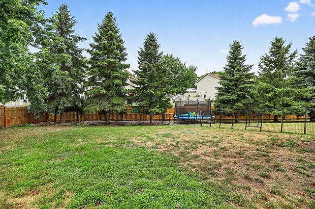 405 12th Avenue NW, Isanti, MN 55040