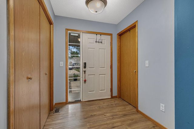 405 12th Avenue NW, Isanti, MN 55040