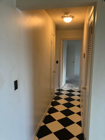 6293 Bay Club Drive 4, Fort Lauderdale, FL 33308