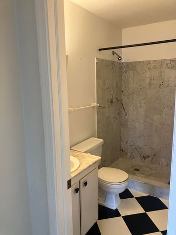 6293 Bay Club Drive 4, Fort Lauderdale, FL 33308
