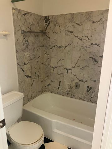 6293 Bay Club Drive 4, Fort Lauderdale, FL 33308