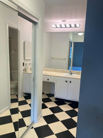 6293 Bay Club Drive 4, Fort Lauderdale, FL 33308