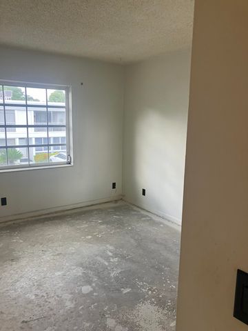6293 Bay Club Drive 4, Fort Lauderdale, FL 33308