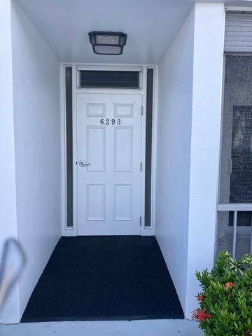 6293 Bay Club Drive 4, Fort Lauderdale, FL 33308
