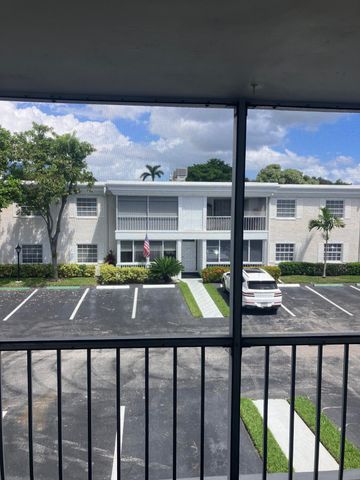 6293 Bay Club Drive 4, Fort Lauderdale, FL 33308