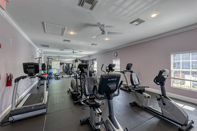 6293 Bay Club Drive 4, Fort Lauderdale, FL 33308