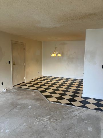 6293 Bay Club Drive 4, Fort Lauderdale, FL 33308