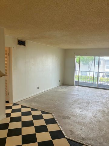 6293 Bay Club Drive 4, Fort Lauderdale, FL 33308