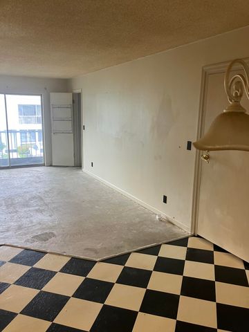 6293 Bay Club Drive 4, Fort Lauderdale, FL 33308