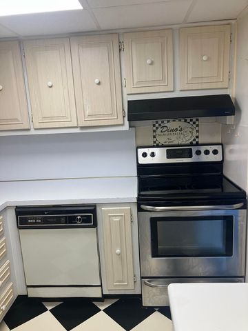 6293 Bay Club Drive 4, Fort Lauderdale, FL 33308