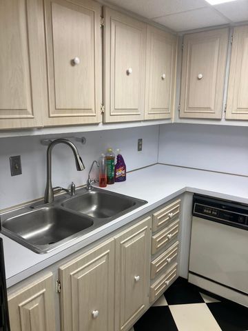 6293 Bay Club Drive 4, Fort Lauderdale, FL 33308
