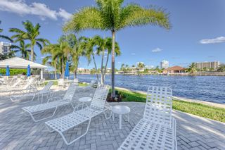 6293 Bay Club Drive 4, Fort Lauderdale, FL 33308