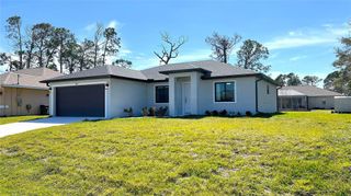 2017 LOVOY COURT, North Port, FL 34288