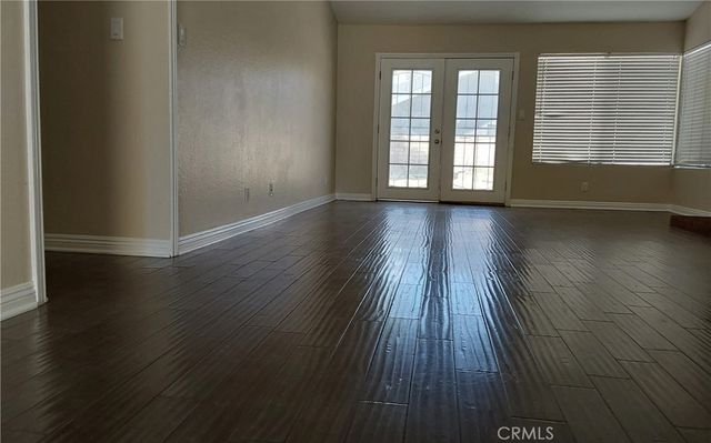 36815 Spanish Broom Drive, Palmdale, CA 93550