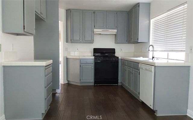 36815 Spanish Broom Drive, Palmdale, CA 93550