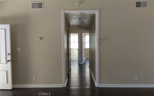 36815 Spanish Broom Drive, Palmdale, CA 93550