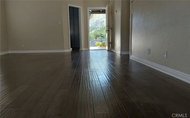 36815 Spanish Broom Drive, Palmdale, CA 93550