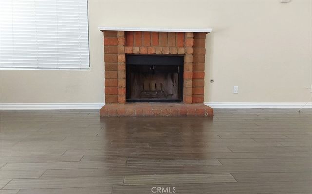36815 Spanish Broom Drive, Palmdale, CA 93550