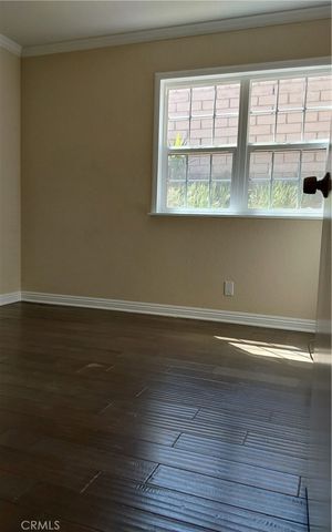 36815 Spanish Broom Drive, Palmdale, CA 93550