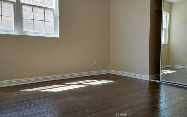 36815 Spanish Broom Drive, Palmdale, CA 93550