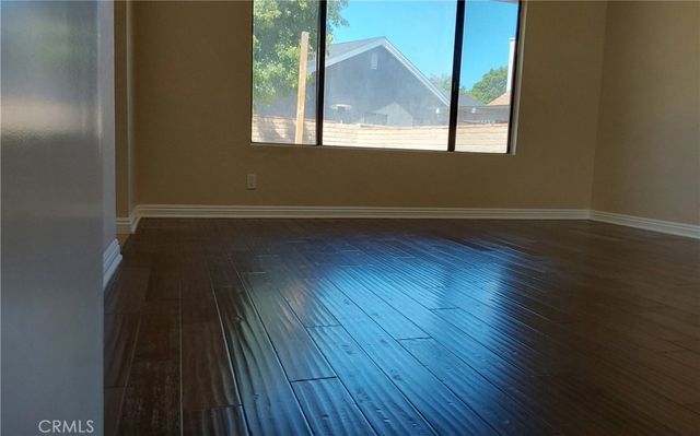36815 Spanish Broom Drive, Palmdale, CA 93550