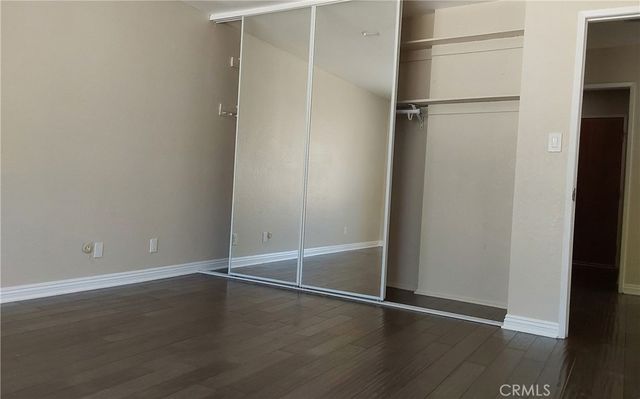 36815 Spanish Broom Drive, Palmdale, CA 93550