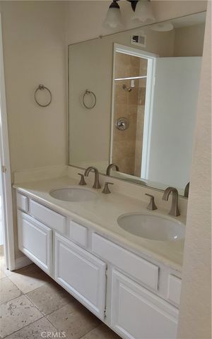 36815 Spanish Broom Drive, Palmdale, CA 93550