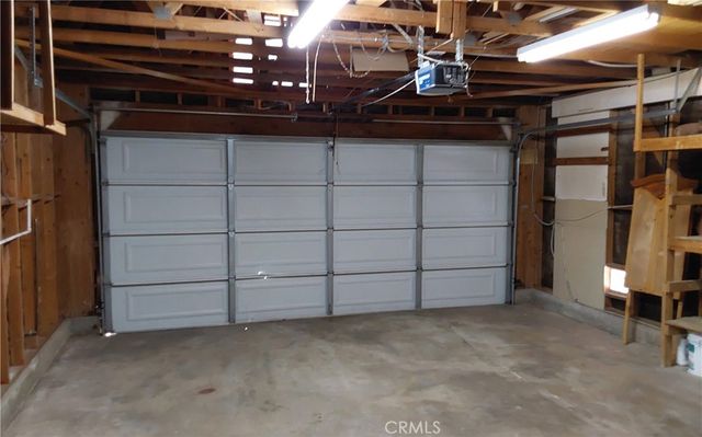 36815 Spanish Broom Drive, Palmdale, CA 93550