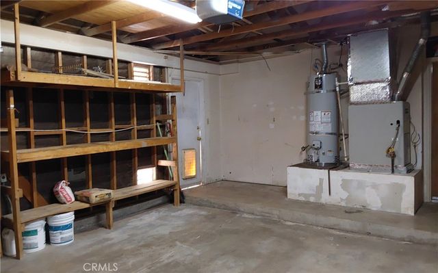 36815 Spanish Broom Drive, Palmdale, CA 93550