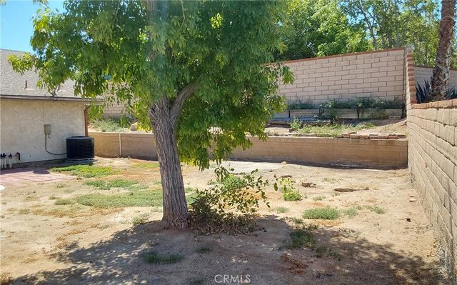 36815 Spanish Broom Drive, Palmdale, CA 93550