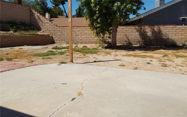 36815 Spanish Broom Drive, Palmdale, CA 93550
