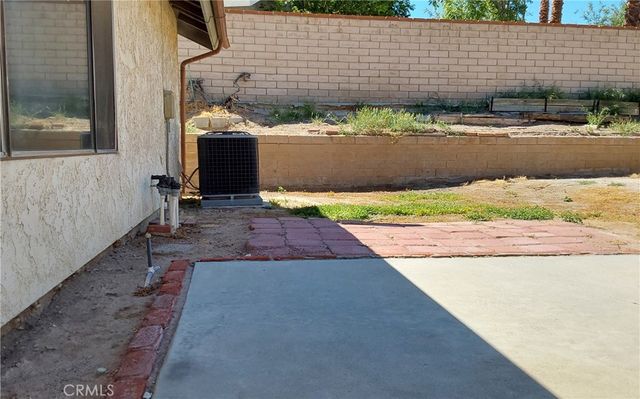 36815 Spanish Broom Drive, Palmdale, CA 93550