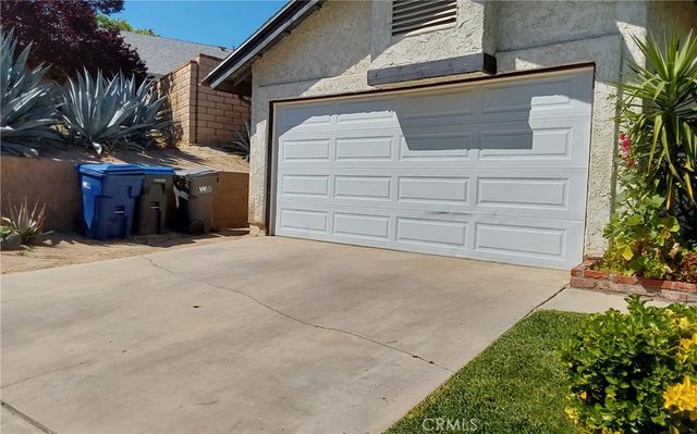 36815 Spanish Broom Drive, Palmdale, CA 93550