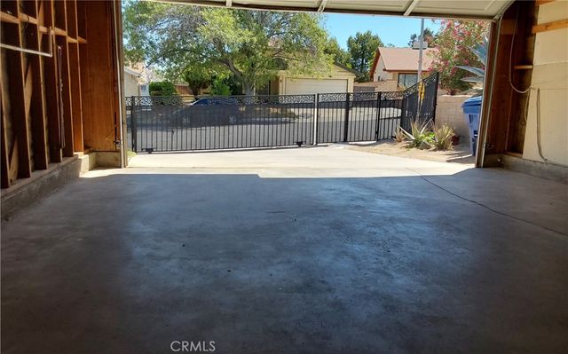 36815 Spanish Broom Drive, Palmdale, CA 93550
