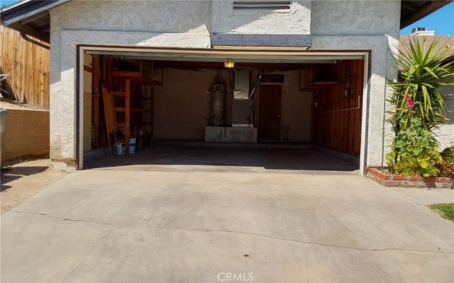 36815 Spanish Broom Drive, Palmdale, CA 93550