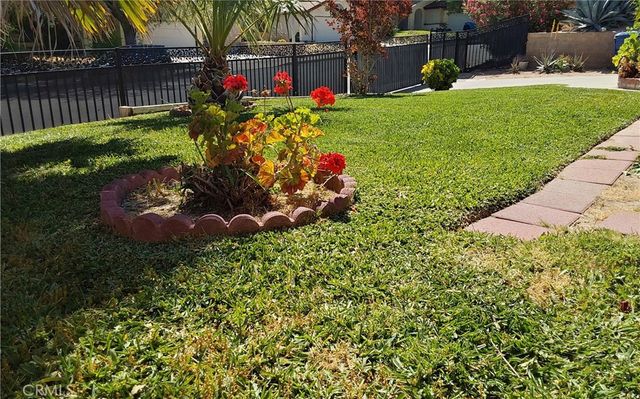 36815 Spanish Broom Drive, Palmdale, CA 93550