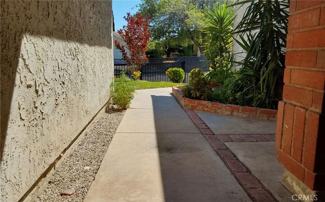 36815 Spanish Broom Drive, Palmdale, CA 93550