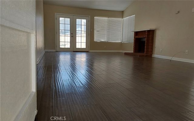 36815 Spanish Broom Drive, Palmdale, CA 93550